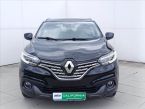 Renault Kadjar - fotka číslo 2