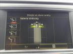 Renault Kadjar - fotka číslo 27
