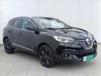 Renault Kadjar - fotka číslo 4