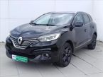 Renault Kadjar - fotka číslo 1