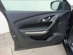 Renault Kadjar - fotka číslo 11