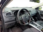 Renault Kadjar - fotka číslo 12