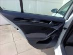 Volkswagen Golf - fotka číslo 21