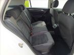 Volkswagen Golf - fotka číslo 25