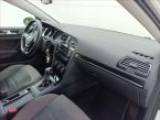 Volkswagen Golf - fotka číslo 29