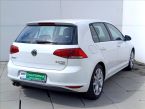 Volkswagen Golf - fotka číslo 6