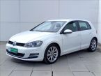 Volkswagen Golf - fotka číslo 0