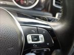 Volkswagen Golf - fotka číslo 20