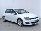 Volkswagen Golf - fotka číslo 4