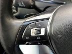 Volkswagen Golf - fotka číslo 19