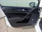 Volkswagen Golf - fotka číslo 11