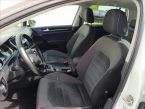 Volkswagen Golf - fotka číslo 12