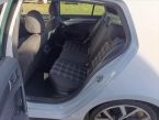 Volkswagen Golf - fotka číslo 22