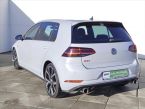 Volkswagen Golf - fotka číslo 9