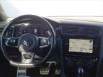 Volkswagen Golf - fotka číslo 15