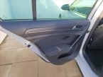 Volkswagen Golf - fotka číslo 20