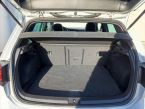 Volkswagen Golf - fotka číslo 8