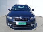 Škoda Octavia - fotka číslo 2