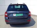 Škoda Octavia - fotka číslo 7