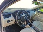 Škoda Octavia - fotka číslo 12
