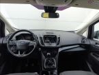 Ford C-MAX - fotka číslo 15