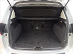 Ford C-MAX - fotka číslo 8