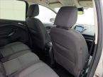 Ford C-MAX - fotka číslo 23