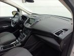 Ford C-MAX - fotka číslo 27