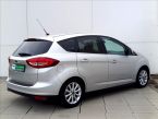 Ford C-MAX - fotka číslo 5
