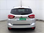 Ford C-MAX - fotka číslo 7