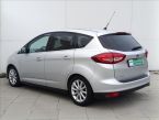Ford C-MAX - fotka číslo 10
