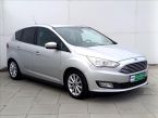 Ford C-MAX - fotka číslo 4