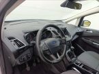 Ford C-MAX - fotka číslo 13