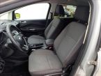 Ford C-MAX - fotka číslo 12