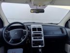Dodge JOURNEY - fotka číslo 14