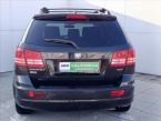 Dodge JOURNEY - fotka číslo 6