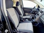 Dodge JOURNEY - fotka číslo 26