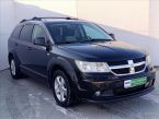 Dodge JOURNEY - fotka číslo 2