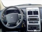 Dodge JOURNEY - fotka číslo 15