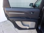 Dodge JOURNEY - fotka číslo 17