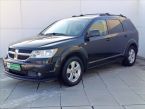 Dodge JOURNEY - fotka číslo 0