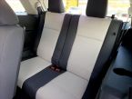 Dodge JOURNEY - fotka číslo 20