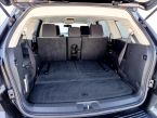 Dodge JOURNEY - fotka číslo 7