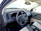 Dodge JOURNEY - fotka číslo 12