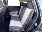 Dodge JOURNEY - fotka číslo 19