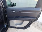 Dodge JOURNEY - fotka číslo 21