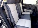 Dodge JOURNEY - fotka číslo 23