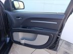 Dodge JOURNEY - fotka číslo 24