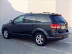 Dodge JOURNEY - fotka číslo 10