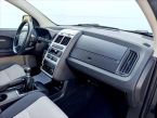 Dodge JOURNEY - fotka číslo 25